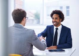 Read on for tips on how to. How To Prepare For The Most Common Types Of Job Interview Questions Workopolis Blog