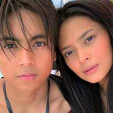 If it's not you, it's not anyone.