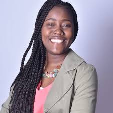 marketing #commerciale #tousavecvous #etudiants #challenge #espritdequipe… 