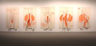 In june 2019, the death of the french philosopher and writer michel serre was. Trop Jean Luc Nancy Avec Francois Martin Et Rodolphe Burger Galerie De L Uqam