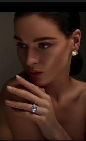 Jeanette Lanier Hays