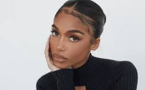 Naya Rivera, Ryan Dorsey Agreed to Joint Custody Months Before Disappearance