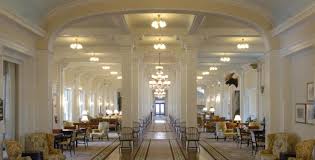 The bretton arms inn doesn't have the hustle and bustle of the adjacent resort, yet you're welcome to use. Bretton Woods Nh Hotels Omni Hotel Bretton Woods Nh
