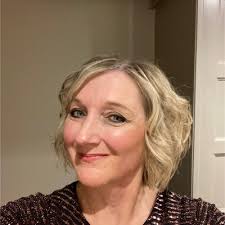 Fabulous new members of my team, off to a great start both of you, keep up  the good work.