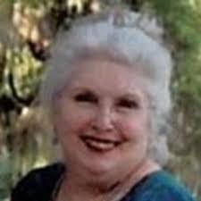 Tyler Mobley's Instagram, Twitter & Facebook