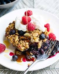 We did not find results for: Kuchen Zum Fruhstuck Oh Ja Gebackenes Oatmeal Ist Super Lecker Gesund Und Halt Sich Die Ganze Woche Wir Haben Da Fruhstuck Kuchen Rezepte Kochen Und Backen
