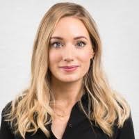 Lisa Rohrer Email & Phone Number