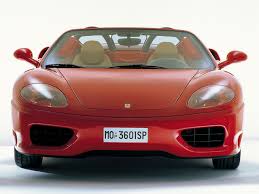 Check spelling or type a new query. 2005 Ferrari 360 Modena Specs Price Mpg Reviews Cars Com