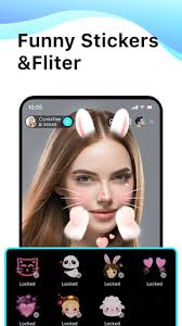 0 comments and 0 replies. Bigo Live Live Stream For Infinix Hot 5 Free Download Apk File For Hot 5