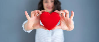 Vous êtes karine lalieux ? Beleid Karine Lalieux