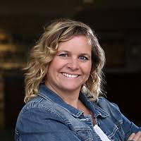 About Our Therapists