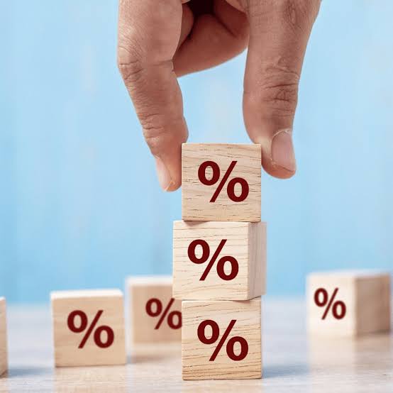 O que &eacute; amortiza&ccedil;&atilde;o e como ela afeta financiamentos e empr&eacute;stimos