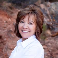 RE/MAX 4000 Inc Roster