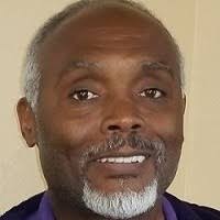 30+ "Lafayette Williams" profiles