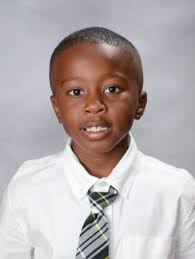 We are proud to recognize Cash Thompson as our Student of the Month for  May! Mrs. White, his 2nd and 3rd grade teacher, shared that Cash is always  respectful to adults and