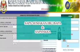 Mereka bergiat aktif untuk menaiktaraf kemudahan dan sistem mereka untuk digunakan oleh pelajar, guru dan. Ilmu Saps Ibu Bapa Semakan Keputusan Peperiksaan