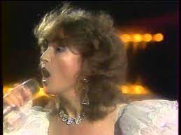 Было, но прошло ( инструментал, серж безымянный ). Sofiya Rotaru Bylo No Proshlo Pesnya 1987 Youtube