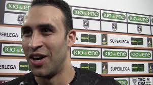 Maurice Torres's Instagram, Twitter & Facebook