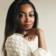 What about Patina Miller's role in Power Book 3: Raising Kanaan?