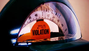 778 eq, 781 tu, 778 exp 07/20/12 lender. Consolidated Analytics Amc Fined For Appraisal Order Blast Violation