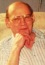 Larry Johns Obituary