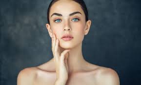 49 reviews of nova aesthetics you will never find a more wonderful staff and. Facial Single Choice In Spa Che Nova Aesthetics Groupon