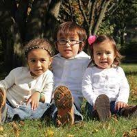 Agnes Cinco (kropapl13)