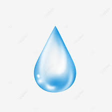 Pesawat terbang adalah pesawat udara yang lebih berat dari udara, bersayap tetap, dan dapat terbang dengan tenaga sendiri.secara umum istilah pesawat terbang sering juga disebut dengan pesawat udara atau kapal terbang atau cukup pesawat dengan tujuan pendefenisian yang sama sebagai kendaraan yang mampu terbang di atmosfer atau udara. Gambar Vektor Tetesan Air Png Air Tetesan Air Euclidean Gelombang Air Dan Tetesan Air Biru Bahan Png Png Pngegg
