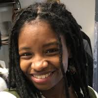 PDF) Racial Inclusion at Burning Man: Can it Serve as a Framework for  Equitable Community Design?