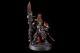 Denzel washington is rubin hurricane carter, a man whose dreams of winning the middleweight boxing title were destroyed when he was arrested along with another man for the murders of 3 people in a new jersey bar. War Of The Spider Review Part 2 Adeptus Custodes Goonhammer