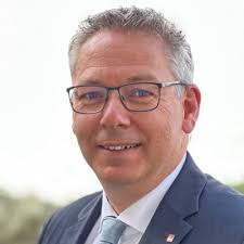 digitalenspezialistenwüstenrot #wohnenheisst #wüstenrot #dsw #newjob