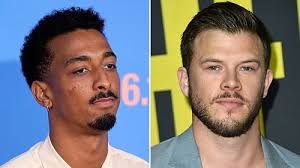 California King': Travis Bennett & Jimmy Tatro To Star In Glickmania, Bombo  Sports & Vanishing Angle Comedy Caper