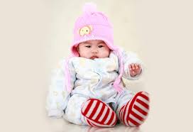 Although some appellations may have similar meanings, you will still find them cute for your adorable. 50 Popular Unique Chinese Baby Girl Names With Meanings