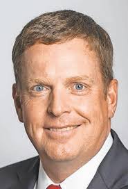 Cobb Transit Voter Guide by Times Journal Media