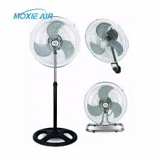 Le ventilateur est indispensable en période estivale pour disposer d'une brise à la maison. Bon Prix Evernal Ventilateur Ventilateurs Debout En Vente Buy Nouveau Ventilateur De Support De Fonction Ventilateur De Support Permanent Ventilateurs Debout En Vente Product On Alibaba Com