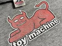 Las mejores ofertas en Camisas de manga corta Machine Gris ...