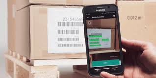 In this article what's a barcode inventory system? Implementing A Barcode Scanner By Using React Native Camera By Dinuka Fernando Medium