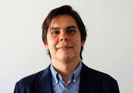 Los cambios que experimenta la agricultura en tiempos de amenazas virales  Los efectos sociales de los virus y pandemia Aprendien