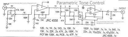 Check spelling or type a new query. Parametric Tone Control Ic4558 And Pcb Electronic Circuit