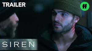 Tammy Gillis: Discovering her Personal Legend