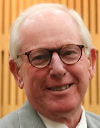 Resident pushing city for tree protection ordinance