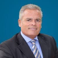 Steve Pocock's Instagram, Twitter & Facebook