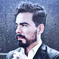 30+ "Abraham Bolanos" profiles