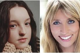 Bella Ramsey Lands Lead Role In Channel 4 Thriller 'Maya', With Creator  Daisy Haggard Making Directorial Debut