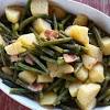 Easter brunch 2018 recipes for every style. 1