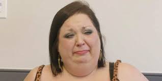 10 Reasons Meghan Is The 1000-Lb Best Friends Season 2 Villain