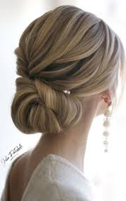 Wedding hair side wedding hair and makeup hair makeup classic wedding hair makeup hairstyle wedding hair blonde wedding hair styles beautiful long hairstyle how to style asymmetrical hair,cute short hairstyles 2016 hairstyles with body wave hair,shampoo for platinum hair short wavy. Gorgeous Updos For Medium Hair To Inspire New Looks Blonde Twists