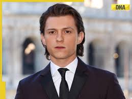 Spider-Man star Tom Holland suffers huge loss, won't be starring in James  Bond due to..., actor says 'we'll get there one day'