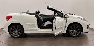 Image result for Blanc Corfou 2014 Peugeot