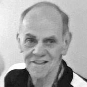 Roudebush Family Obituaries